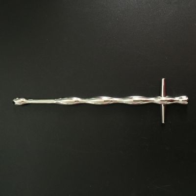 Stainless Stee Urethral Dilators Horse Eye Stimulator Penis Plug Men Sex Toys Urethral Stimulation Plug Adult Product_img_3
