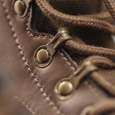High-Top Desert Boots_img_2