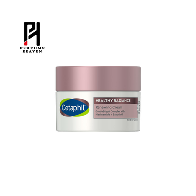 Cetaphil Healthy Radiance Renewing Cream – 48gm_img_0