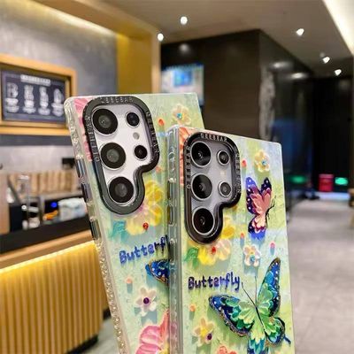 Samsung premium cover_img_2