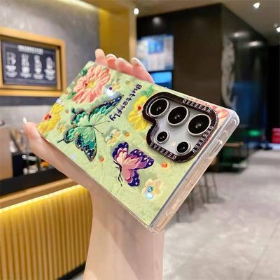 Samsung premium cover_img_3