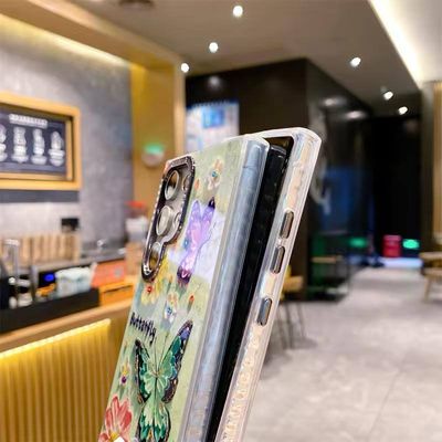 Samsung premium cover_img_4