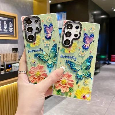 Samsung premium cover_img_5