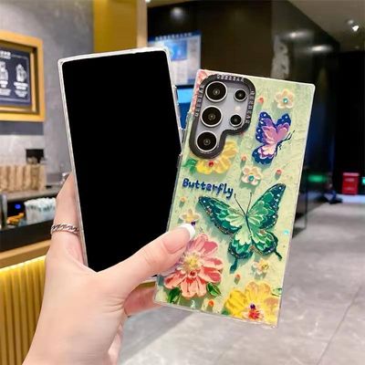 Samsung premium cover_img_6