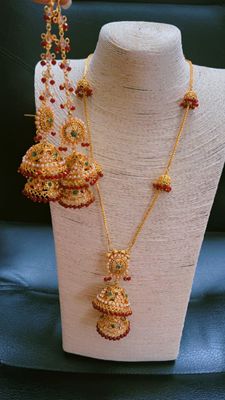 jumko mala red_img_2