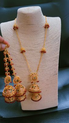 jumko mala red_img_7