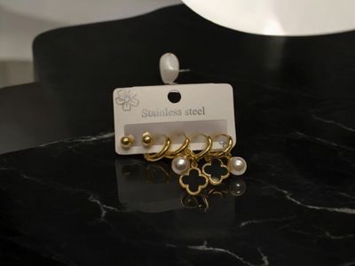 Earring set 1_img_0