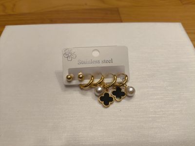 Earring set 1_img_1