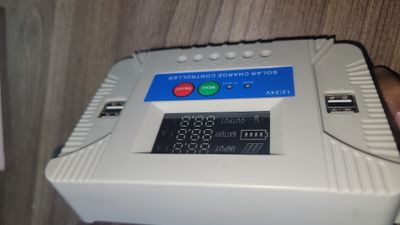 30a solar controler_img_0