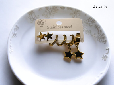 Earring set 2_img_0