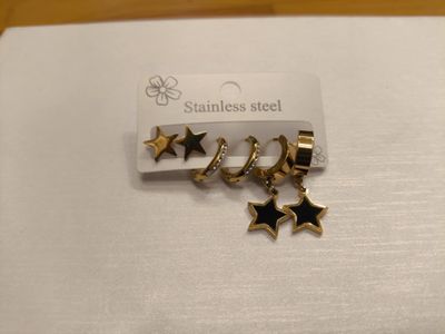 Earring set 2_img_1