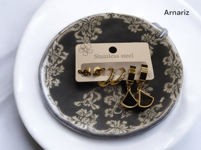 Earring set 3_img_0