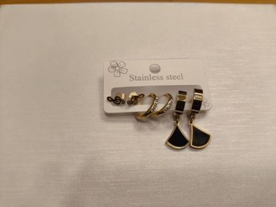 Earring set 3_img_1