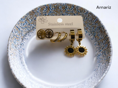 Earring set 4_img_0