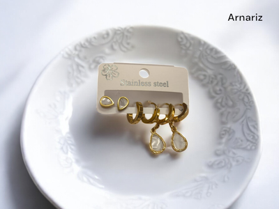 Earring set 5_img_0