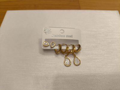Earring set 5_img_1
