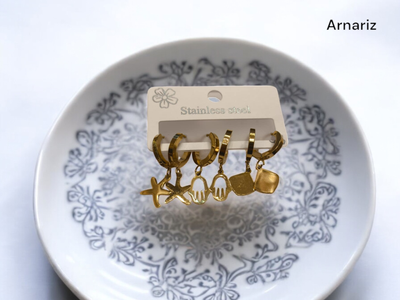 Earring set 6_img_0