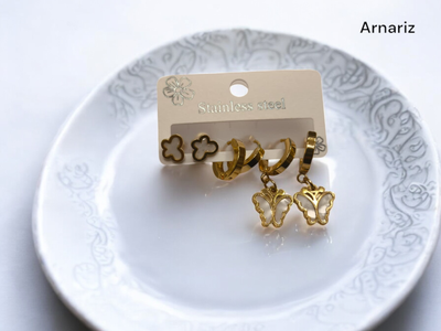 Earring set 7_img_0