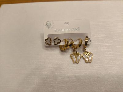 Earring set 7_img_1