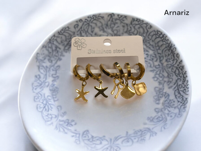 Earring set 8_img_0