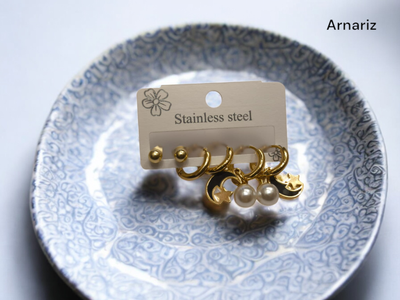 Earring set 10_img_0