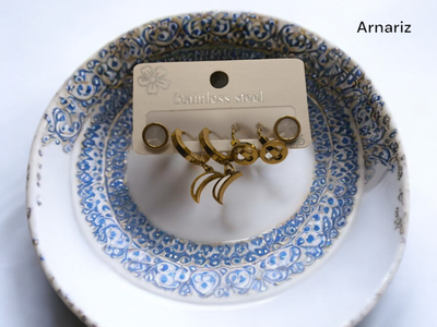 Earring set 11_img_0