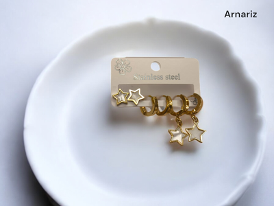 Earring set 12_img_0