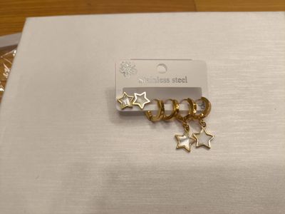 Earring set 12_img_1