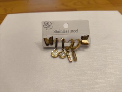 Earring set 14_img_1