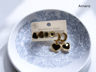 Earring set 15_img_0