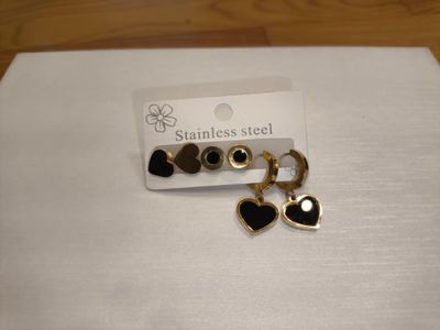 Earring set 15_img_1