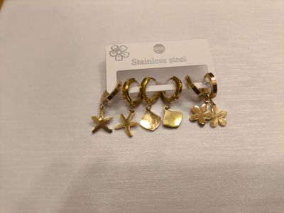 Earring set 16_img_1