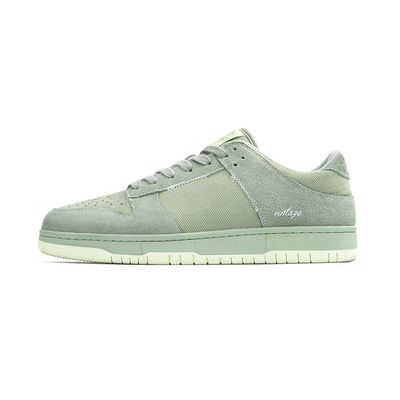 Mint Mambo Shoes._img_4