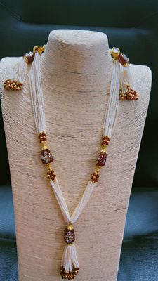 Turkish Jewelry Set_img_0