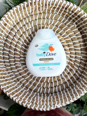 Baby Dove Lotion-200ml_img_0