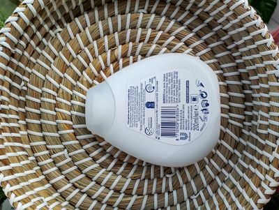 Baby Dove Lotion-200ml_img_1