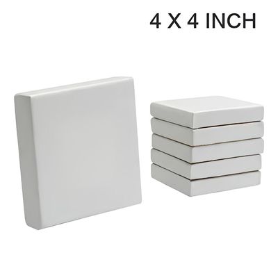 Square Canvas 4/4_img_0