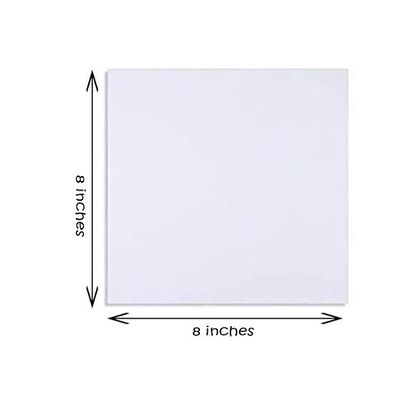 Square Canvas 8/8_img_0