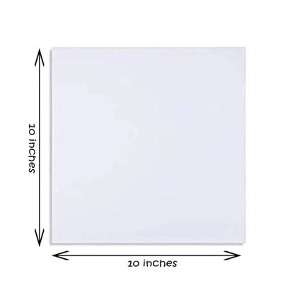 Square Canvas 10/10_img_0
