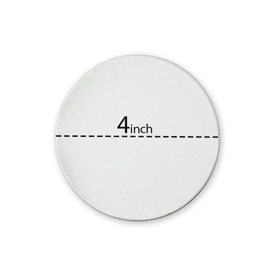 Round canvas 4"_img_0