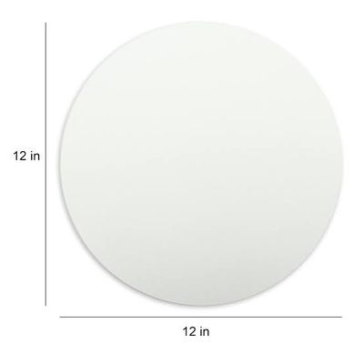 Round canvas 12"_img_0