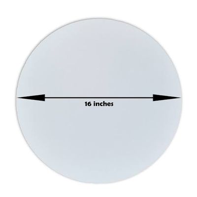 Round canvas 16"_img_0