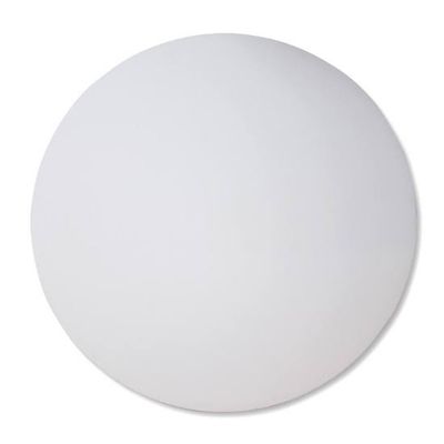 Round canvas 20"_img_0