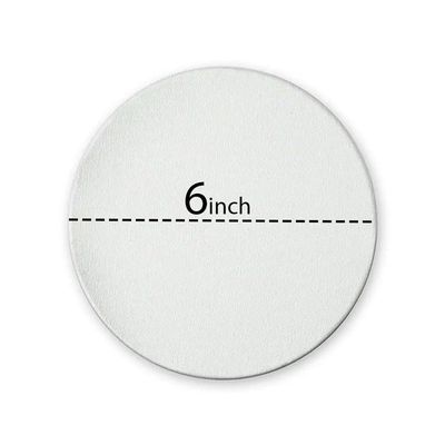 Round canvas 6"_img_0