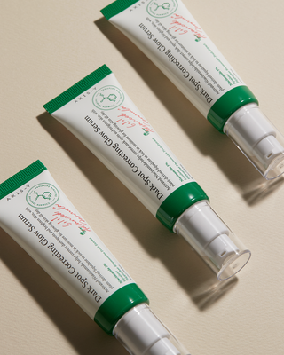 AXIS-Y dark spot correcting glow serum 50ml_img_1