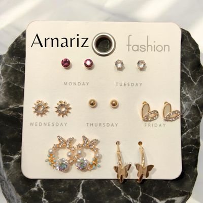 Earring set 21_img_0