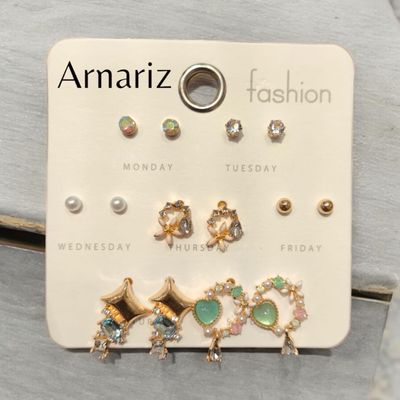 Earring set 25_img_0