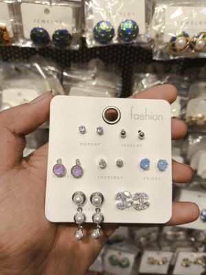 Earring set 27_img_1