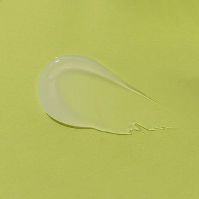 iUNIK – Centella Calming Gel Cream (60ml)_img_1
