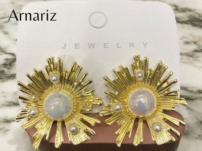 Gold-tone top 39_img_1